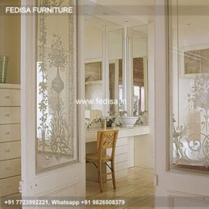 Main Door Design Pooja Room Door Design Sliding Door Design For Home Steel Door Design With Price