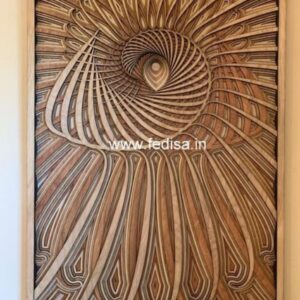 Door Design Main Door Design For Home Steel Double Door Design For Home Teak Wood Door Design Catalog