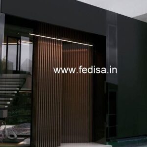 Door Design Safety Grill Gate Design For Main Door Plywood Door Design With Price Palai Door Design