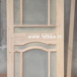 Door Design Wooden Main Door Designs Indian Style Door Design Price Ply Gate Design