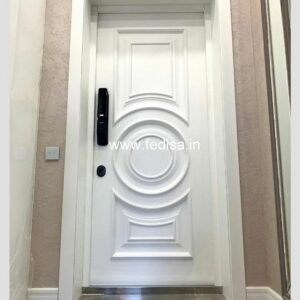 Main Door Design Pooja Room Door Design Front Glass Design Pooja Room Door Designs For Home