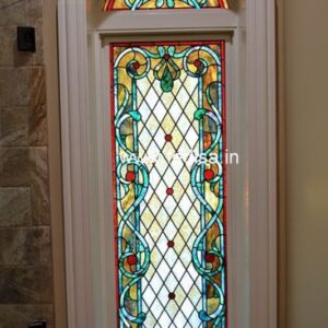 Wooden Door Design Latest Designs Of Main Doors Iron Safety Door Design Wooden Jali Door
