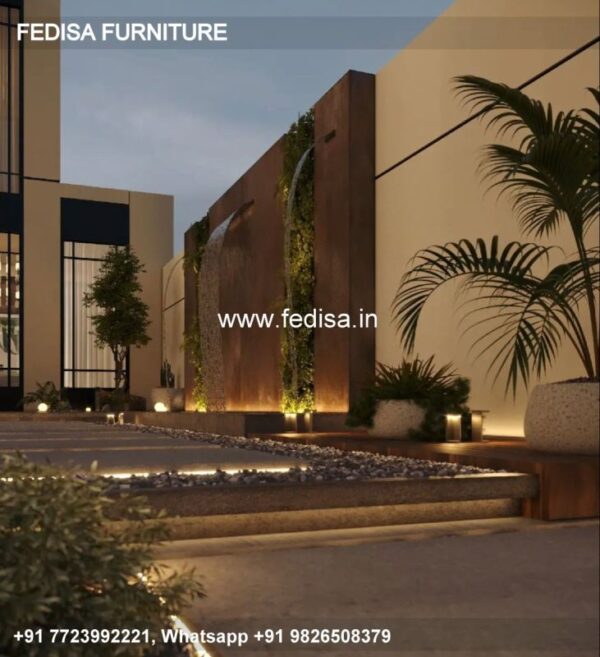 Main Door Design Steel Door Design Ply Gate Design Plywood Door Design With Glass