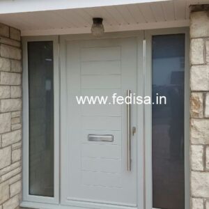 Wooden Door Design Flush Door Design Pooja Room Door Designs For Home 3d Sunmica Door Design