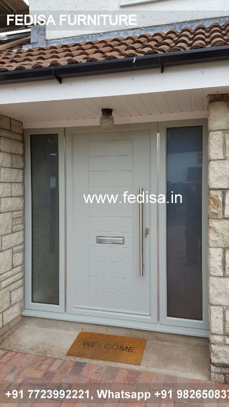 Wooden Door Design Flush Door Design Pooja Room Door Designs For Home 3d Sunmica Door Design