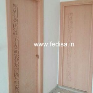 Wooden Door Design House Door Design Jali Wala Darwaza Main Double Door Jali Design