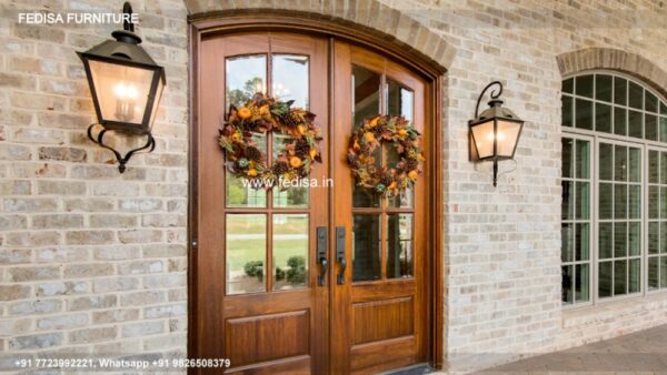 Door Design Wooden Door Design For Home 3d Sunmica Door Design Ss Door Design For Home
