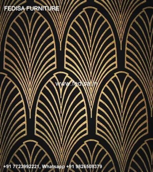 Door Design Front Door Design Main Double Door Jali Design Chaukhat Ki Design