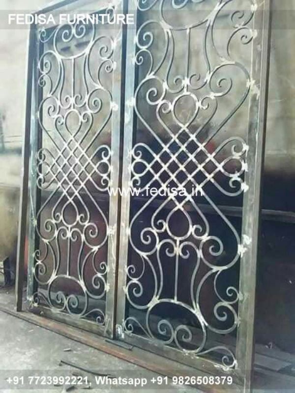 Door Design Room Door Design Wooden Net Door Design House Entrance Door Design