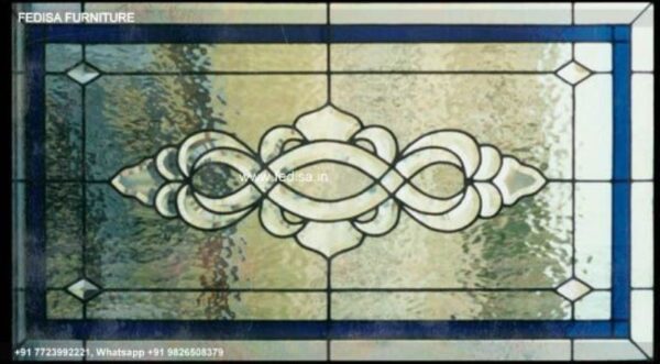 Wooden Door Design Bathroom Door Design Lohe Ke Darwaje Design Aluminum Jali Door