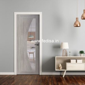 Main Door Design Modern Door Design Secret Door Design Main Door Chajja Design