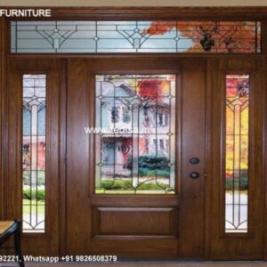Main Door Design Wooden Main Door Design Flush Door Designs For Indian Homes Upvc Door Design
