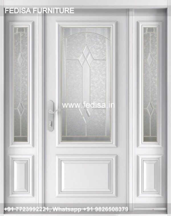Wooden Door Design Grill Door Design Modern Wooden Double Door Design Steel Door Design For Main Door