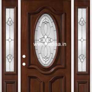 Door Design Safety Grill Gate Design For Main Door Safety Door Grill Price Front Door Design Double Door