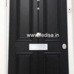 Wooden Door Design Main Door Grill Designs For Flats Main Door Arch Design Room Door Design Wooden