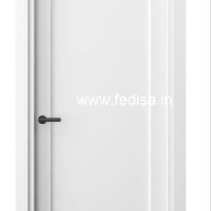Main Door Design New Main Door Design 2112 Front Door Design Double Door Steel Door Design Catalog