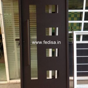 Wooden Door Design Sliding Door Design House Entrance Canopy Design Stylish Door Design