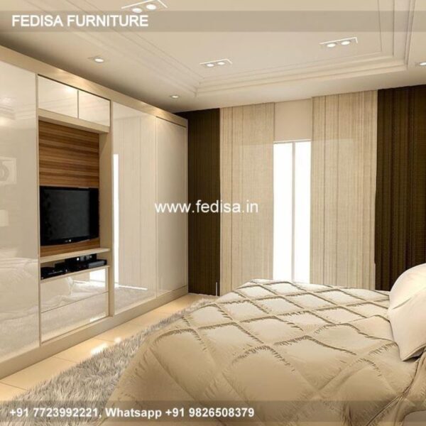 Wooden Door Design Bathroom Door Design Steel Door Design Catalog Front Door Modern Double Door Design