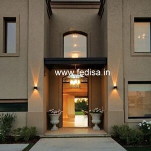 Door Design Main Door Design For Home Front Door Modern Double Door Design Modern Door Design 2021