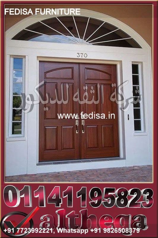 Main Door Design Wooden Main Door Design Steel Main Door Design For Home Tata Steel Door Design