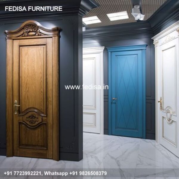 Door Design Front Door Design Iron Door Design Catalog Latest Wooden Door Design 2021