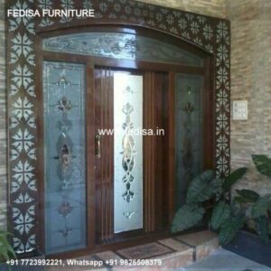 Main Door Design New Main Door Design 2113 Main Door Carving Designs Ss Gate Design Single Door