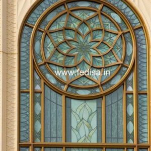 Wooden Door Design Latest Designs Of Main Doors Wooden Door Paint Design Double Door Design 2019