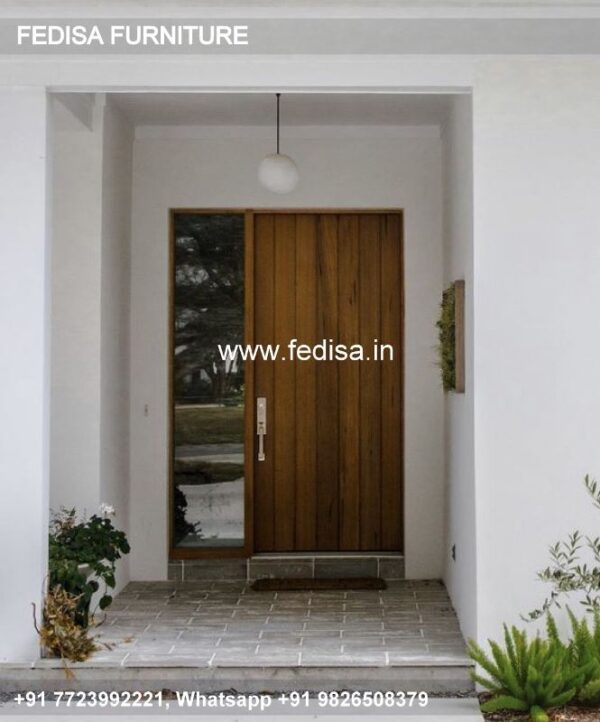 Door Design Door Design For Home Church Door Design Jali Wale Darwaje Ke Design