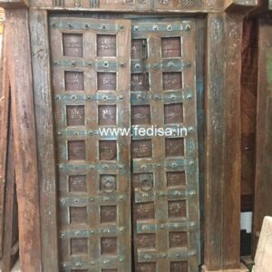Main Door Design Modern Door Design Sagwan Door Design For Home Pinterest Main Door Design