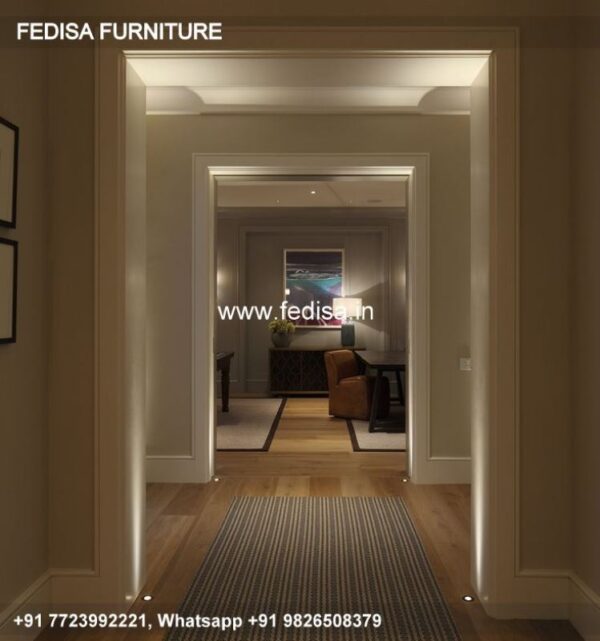 Door Design Double Door Designs For Main Door Double Door Design 2020 Bedroom Wooden Door Design