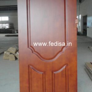 Main Door Design Bedroom Door Design Panel Palla Design Shop Glass Door Design