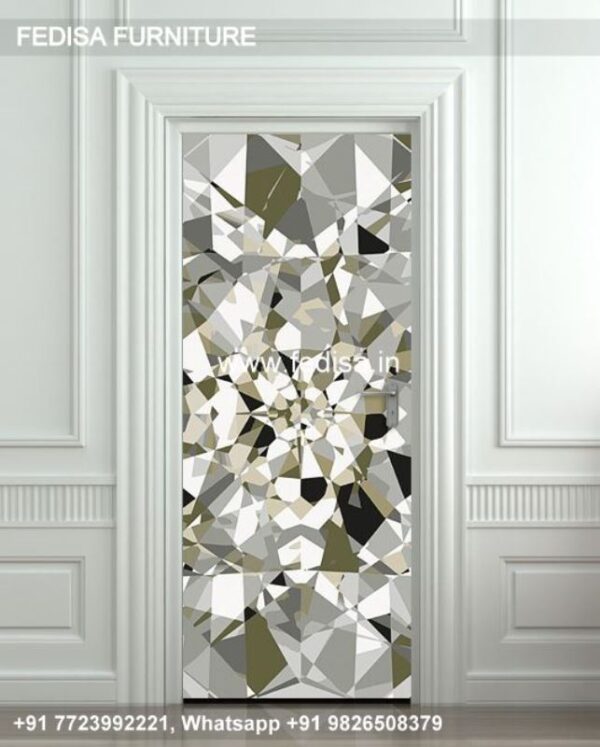 Wooden Door Design Iron Door Design Store Room Door Design Jali Door Punjabi Design