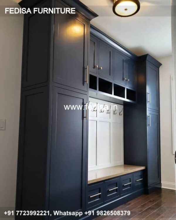 Door Design Main Door Design For Home Farnichar Door Darwaza Design