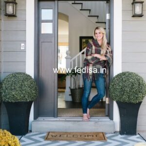 Door Design Wooden Door Design For Home Door Design For Hall Wood Door Design Main Door