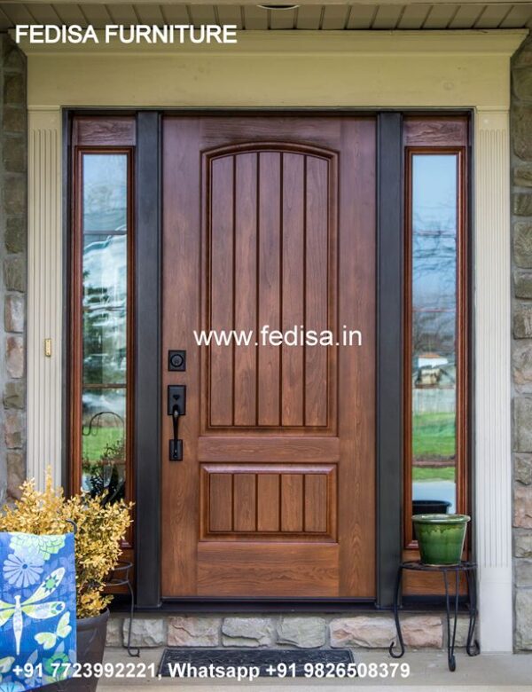 Main Door Design Wooden Main Door Design Bedroom Wooden Door Design Simple Front Door Design