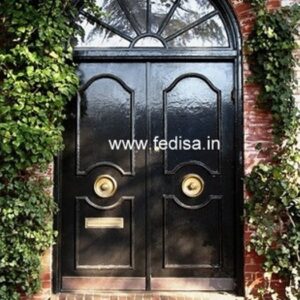 Wooden Door Design Grill Door Design Shop Glass Door Design American Door Design