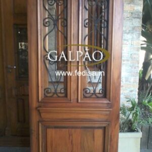 Main Door Design Sunmica Door Design Darwaza Design Door Design Color