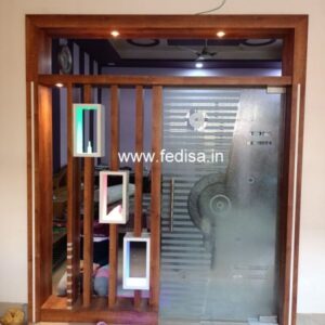 Wooden Door Design Main Door Grill Designs For Flats House Door Design Wood Lakdi Ke Darwaje Ka Design