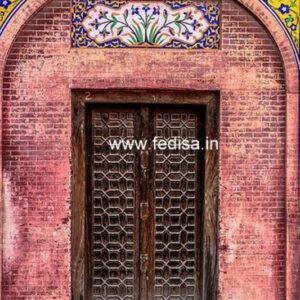 Wooden Door Design Sliding Door Design Door Design Color Loha Ka Darwaza Ka Design