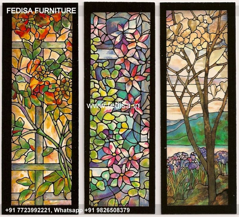 Main Door Design Pooja Room Door Design Sliding Door Design For Main Door Front Door Arch Design