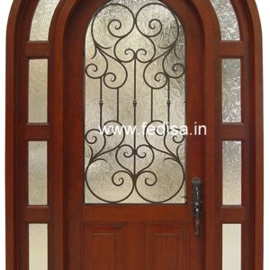 Wooden Door Design Latest Designs Of Main Doors Sliding Door Handle Design New Wood Door Design 2020