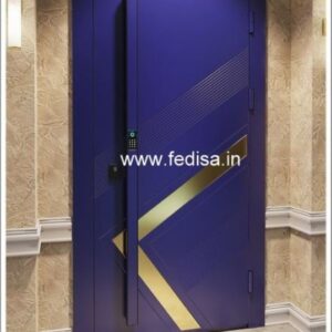 Wooden Door Design Bathroom Door Design Ss Safety Door Design Glass Etching Designs For Pooja Room