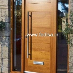 Main Door Design Modern Door Design Dilha Door Design Simple Door Design For Home