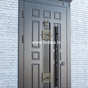 Wooden Door Design Flush Door Design Front Door Arch Design Modern House Door Design