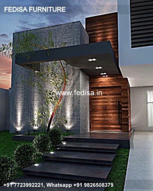 Wooden Door Design Iron Door Design Best Wooden Door Design Simple Double Door Design