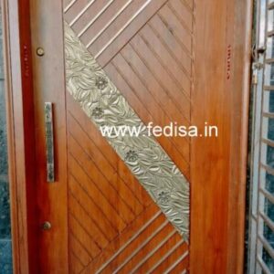 Main Door Design Jali Door Design Terrace Door Design Gate Jali Design