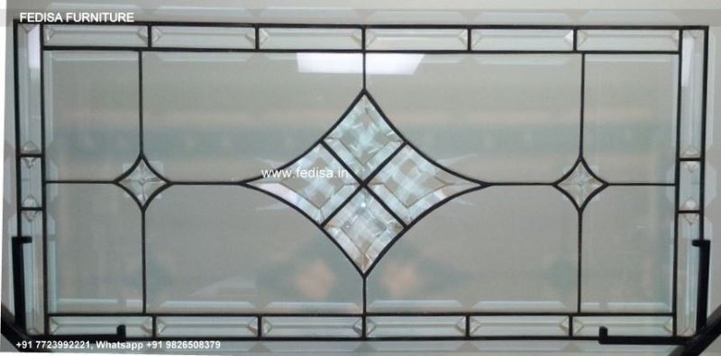 Door Design Safety Grill Gate Design For Main Door Simple Double Door Design Main Door Sunmica Design