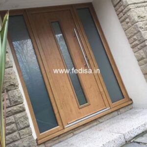 Main Door Design Sunmica Door Design Door Ki Design Shutter Gate Design