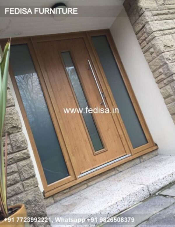 Main Door Design Sunmica Door Design Door Ki Design Shutter Gate Design