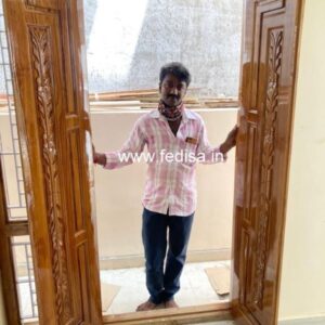 Wooden Door Design Sliding Door Design Shutter Gate Design Loha Darwaja Design
